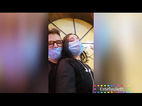❤️ डॅम क्वारंटाईन मला वेडा बनवत आहे. ❌ गुदद्वारासंबंधीचा अश्लील ❌️