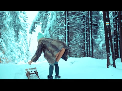 ❤️ नवीन वर्षाचे संगीत अश्लील - सेक्स ते नवीन वर्षाचे संगीत 2021 ❌ गुदद्वारासंबंधीचा अश्लील  ❌️