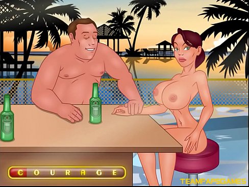 ❤️ bdsm रिसॉर्ट 2 मध्ये रांगणारे बरे बाळ ❌ गुदद्वारासंबंधीचा अश्लील  ❌️