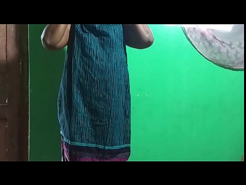 ❤️ आई मका वापरते. ❌ गुदद्वारासंबंधीचा अश्लील ❌️